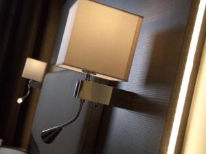 Fotografie z fotogalerie ubytování Hotel Est Piombino v destinaci Piombino