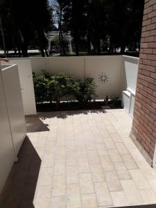 Fotografia z galérie ubytovania B&B Lido Apartament 10A v destinácii Civitanova Marche