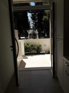 Fotografia z galérie ubytovania B&B Lido Apartament 10A v destinácii Civitanova Marche