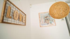 Zdjęcie z galerii obiektu Apartamento Los Patos Beach w mieście Benalmádena