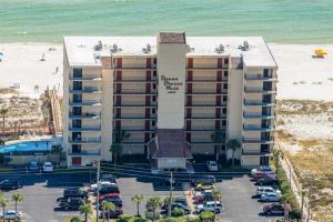 Gallery image of Ocean Breeze East in Perdido Key