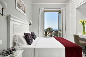 Gallery image of Hotel President in Viareggio