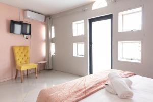 Billede fra billedgalleriet på Lapeng hotel, conference and wedding venue i Eikenhof