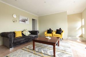 Billede fra billedgalleriet på Lapeng hotel, conference and wedding venue i Eikenhof