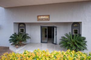 Billede fra billedgalleriet på Lapeng hotel, conference and wedding venue i Eikenhof + 13 billeder