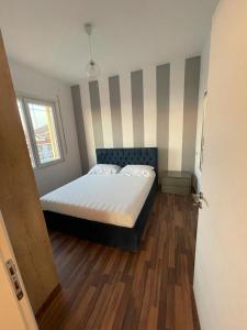 Ảnh trong thư viện ảnh của Hakunna Matata Residence & Apartments ở Vlorë