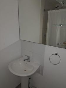 Bagno di Zigal hotel