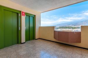 Kép Las Vistas Ocean View PH08 szállásáról Los Cristianosban a galériában