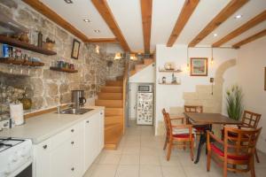 Gallery image of Apartment Natalia Old Town in Split