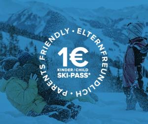Fotografie z fotogalerie ubytování Ski und Therme 2 v destinaci Bad Kleinkirchheim