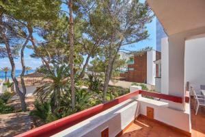 Gallery image of Nura Houses Duplex Magaluf 1 in Magaluf