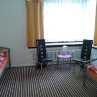 Galeriebild der Unterkunft Gästehaus am See - Monteurzimmer in Vienenburg