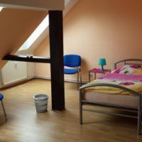 Galeriebild der Unterkunft Gästehaus am See - Monteurzimmer in Vienenburg