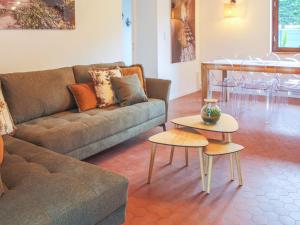 Photo de la galerie de l'établissement Le Ptit Dauphin, à Domarin