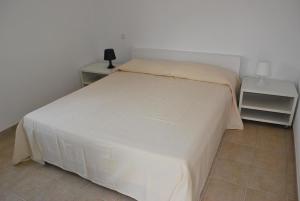 Afbeelding uit fotogalerij van Residence Conca Blue in Conca