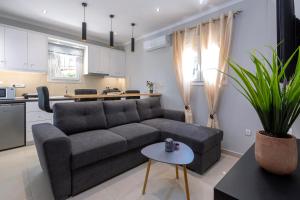 Fotografie z fotogalerie ubytování Borts apartment v destinaci Korfu