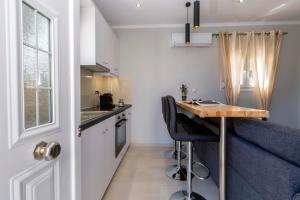 Fotografie z fotogalerie ubytování Borts apartment v destinaci Korfu