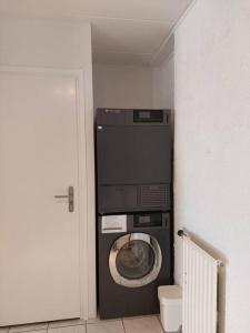Φωτογραφία από το άλμπουμ του Boszicht 3 appartement in Oostkapelle σε Oostkapelle