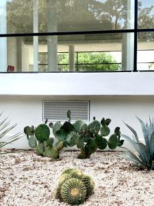 ELEGANT STUDIO DANS BATIMENT HISTORIQUE