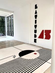 ELEGANT STUDIO DANS BATIMENT HISTORIQUE