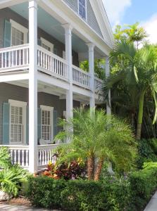 Gallery image of Ambrosia Key West in Key West