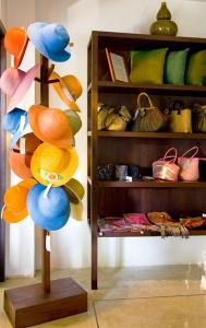 Galeriebild der Unterkunft The Quarter Pai in Pai