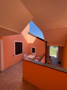 Gallery image of ROZMARÝN in Nerezine