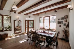 Φωτογραφία από το άλμπουμ του Casa de sub Munte στη Victoria +148 φωτογραφίες
