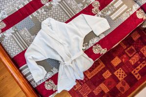 Φωτογραφία από το άλμπουμ του Excellent apartment in Palanga στην Παλάγκα +57 φωτογραφίες