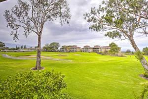 瓦克拉Chic Waikoloa Condo with Lanai and Complex Pools!的相册照片