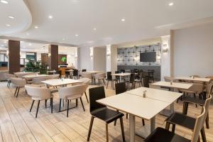 Gallery image of Holiday Inn Florence, an IHG Hotel in Florence