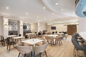 Gallery image of Holiday Inn Florence, an IHG Hotel in Florence