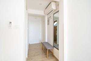 Fotografia z galérie ubytovania Apartmani Kralj v Dubrovníku
