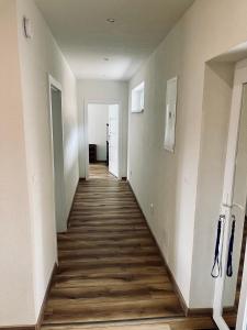 Fotografia z galérie ubytovania Luxus Resort - Zupko vo Fiľakove