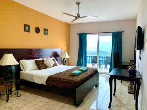 Billede fra billedgalleriet på Hotel Eclipse, Playa Coronado i Playa Coronado