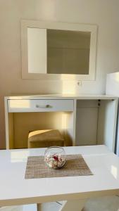 Fotografie z fotogalerie ubytování Orea Hotel v destinaci Himare