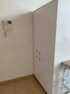 Zdjęcie z galerii obiektu Loft luminoso Alcorcón M-40 Madrid w mieście Alcorcón