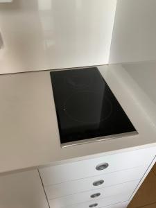 Zdjęcie z galerii obiektu Loft luminoso Alcorcón M-40 Madrid w mieście Alcorcón