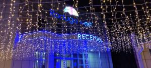 KoshkolʼКвартира в Радуга WEST的相册照片 更多19张照片