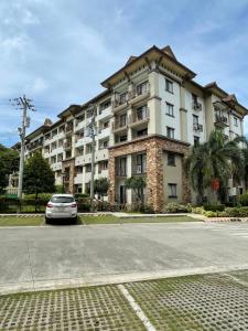 Gallery image of Honey's Elysees Condotel - Davao in Davao City