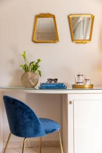 Taodomus Small Boutique Hotel