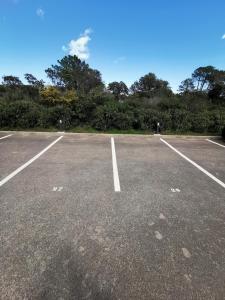 Fotografia z galérie ubytovania Cala Rossa, Pinarello, Saint Cyprien - La Villa D'Alice v destinácii Lecci