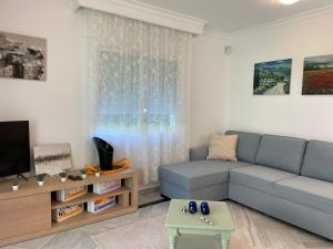 Galeriebild der Unterkunft Hacienda de los Nagueles Golden Mile - EaW Homes in Marbella