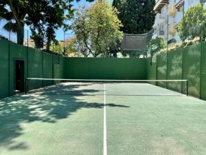 Galeriebild der Unterkunft Hacienda de los Nagueles Golden Mile - EaW Homes in Marbella