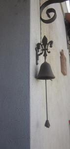 Fotografie z fotogalerie ubytování B&B Vaiana v destinaci Maida