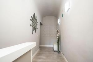 Kép Scipioni Best Rooms szállásáról Rómában a galériában