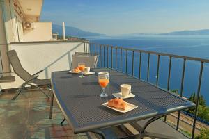 Imagen de la galería de Studio Apartman LUKA, en Senj