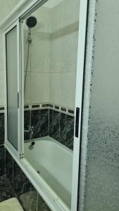 Fotografia z galérie ubytovania Appartment Ventana al faro v destinácii Poris de Abona + 12 fotografií