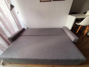 Gallery image ng Apartman Staza Divčibare sa Divčibare +16 photo
