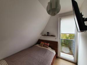 Billede fra billedgalleriet på Apartman Staza Divčibare i Divčibare
